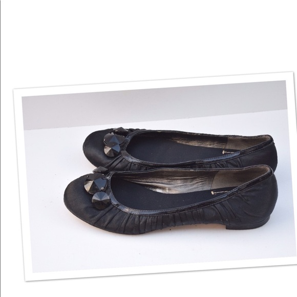 J. Vincent flats - Picture 2 of 8